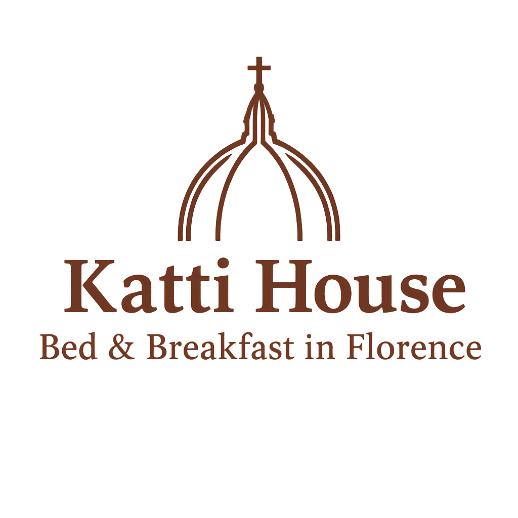 Katti House