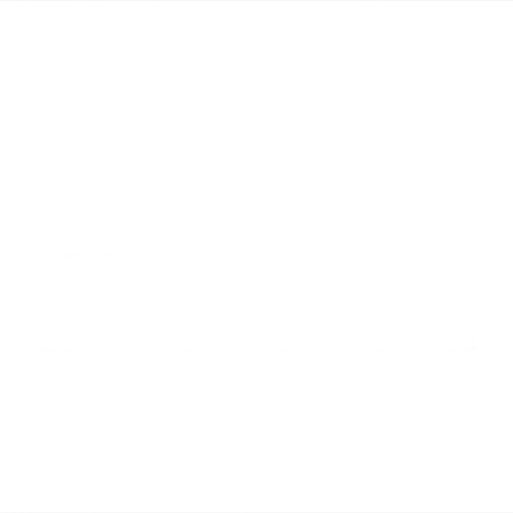 Katti House